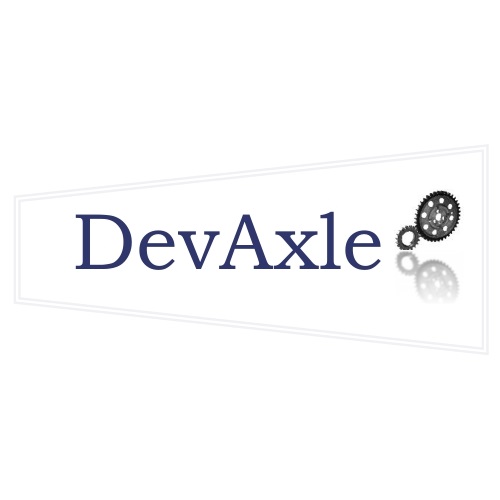 DevAxle Inc